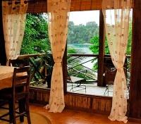 Hacienda Suite
